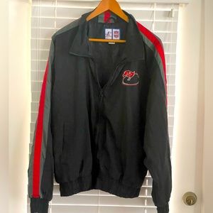 NFL Men’s Jacket